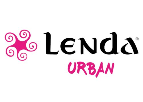 Lenda Urban, gamme de croquettes pour chiots, chiens adultes et chiens stérilisés de petite, moyenne et grande race.