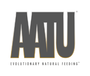 AATU, une gamme complète d’aliments secs et humides de haute qualité